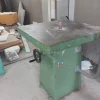 31#7922 Pialla a filo Casadei D410 e Toupie