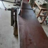pialla a filo per falegnami