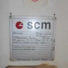 6#17571 Pialla a filo SCM