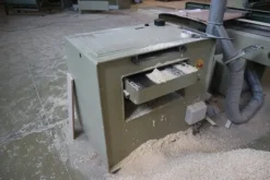 7#5039 Pialla a spessore Scm