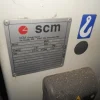 3#5259 Pialla SCM