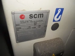 3#5259 Pialla SCM
