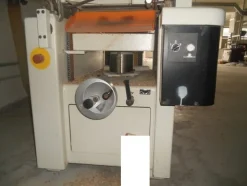 3#5259 Pialla SCM