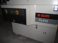 3#5259 Pialla SCM