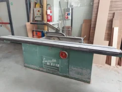 8#8426 Pialle per legno sega a nastro frese con accessori