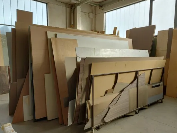 8#8426 Pialle per legno sega a nastro frese con accessori