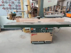 8#8426 Pialle per legno sega a nastro frese con accessori