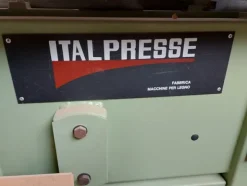 8#8426 Pialle per legno sega a nastro frese con accessori