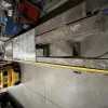 Piano di lavoro