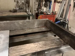 Piano di lavoro