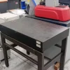 PIANO DI RISCONTRO