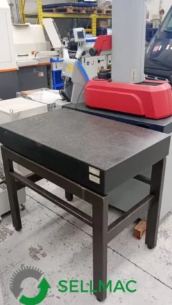 PIANO DI RISCONTRO
