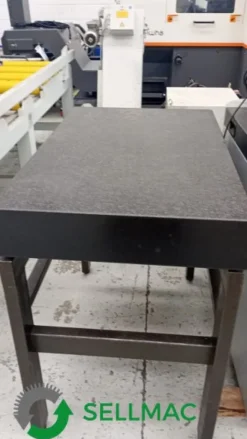 PIANO DI RISCONTRO