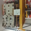 51#7425 Piastrelle in gres Cottoveneto e Ceramica di Treviso