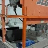 5#6315 Piattaforma aerea JLG