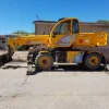 82#4479 Piattaforma elevatrice