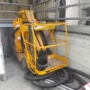 2#76260 Piattaforma sollevamento persone Haulotte