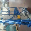 Piattaforma telescopica