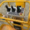 1#4274 Piattaforma telescopica Haulotte H16