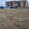 Piazzale in zona produttiva D1