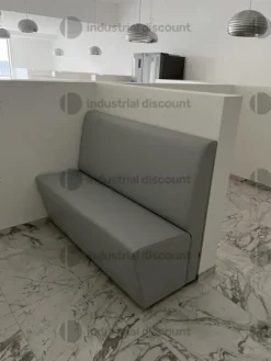 1#8925 Piccole attrezzature da officina e arredi di design e uffici