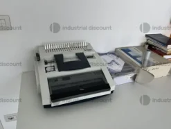 1#8925 Piccole attrezzature da officina e arredi di design e uffici