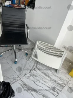 1#8925 Piccole attrezzature da officina e arredi di design e uffici