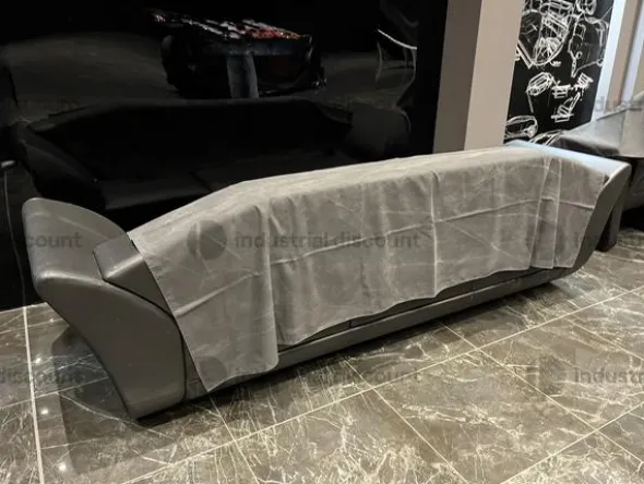 1#8925 Piccole attrezzature da officina e arredi di design e uffici