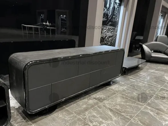1#8925 Piccole attrezzature da officina e arredi di design e uffici