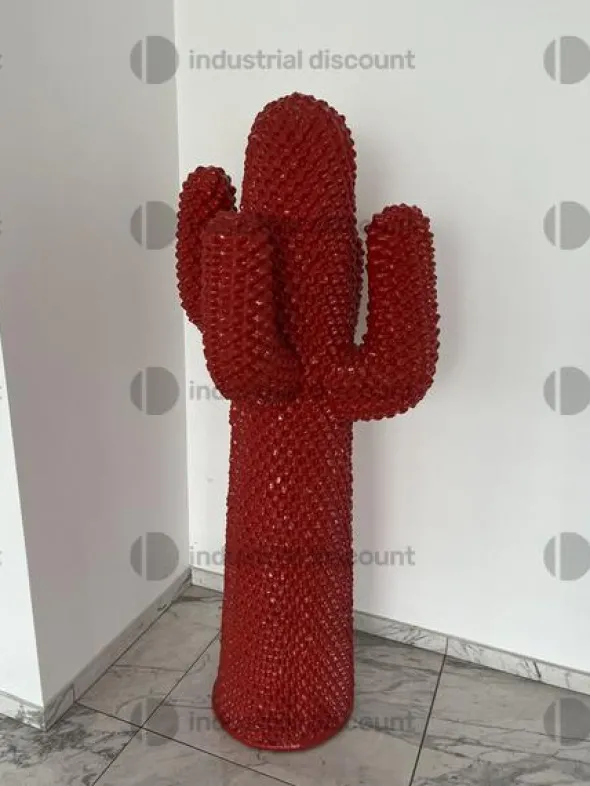 1#8925 Piccole attrezzature da officina e arredi di design e uffici