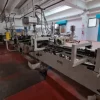 Piega incolla GRASSI STUDIO 110
