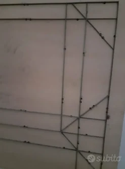 PiegalameFORNAROLI