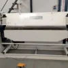Piegatrice a bandiera METALPRES KM4E