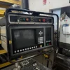 2#8948 Piegatrice CNC Schiavi