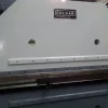 PIEGATRICE COLGAR4000 X 100 TON