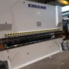 Piegatrice colga 4000x160 Cnc