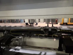 Piegatrice colga 4000x160 Cnc