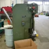 20#3906 Piegatrice Femas