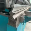 Piegatrice Gade PP30/150 del 2007