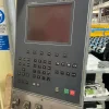 Piegatrice idraulica Bystronic 1600x50ton
