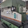 PIEGATRICEINDUMAC4000 X 100 TON