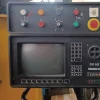 Piegatrice lamiera Imal Mod 3100 mm x 115 ton