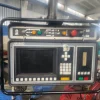 Piegatrice lamiera Schiavi Mod HFB 100/30