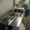 Piegatrice MB Multipli 35/2 PBA