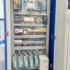 PIEGATRICE MECOS MOD. SYNCRO 135/3000