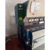 Piegatrice Schiavi RG 50 25
