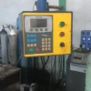Piegatrice somo 6100x250t cnc
