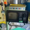 Piegatrice usata Gasparini PBS 45-2000 cnc 4 assi