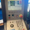 Piegatrice usata LVD PPEB 135-4000 TURBO cnc 7 assi