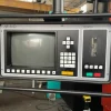 Piegatrice usata Schiavi HFB 170-3000 cnc 8 assi